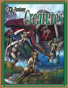 weg51015OGL-D6-Fantasy-Creatures.pdf