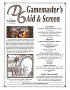 weg51019OGL-D6-Gamemasters-Aid-Screen.pdf